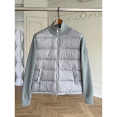 Christian Dior Down Jackets